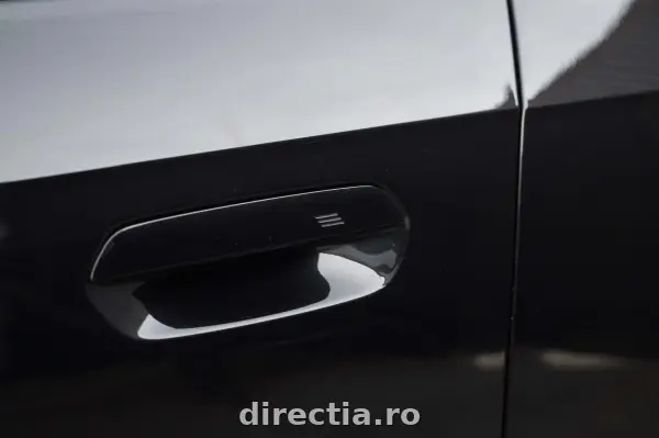 Poza anunț 25