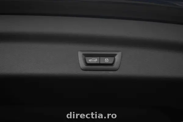 Poza anunț 26