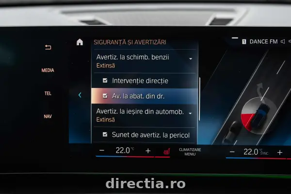 Poza anunț 33