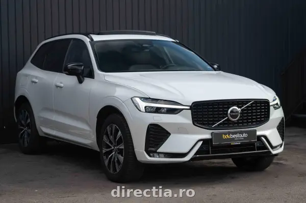 Poza anunț 40