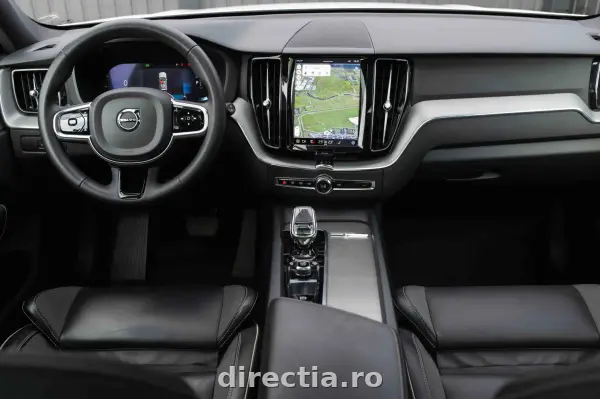 Poza anunț 30