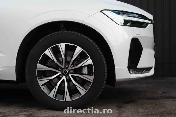 Poza anunț 29