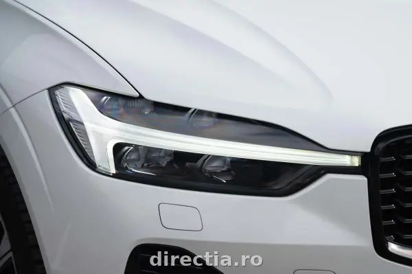 Poza anunț 11