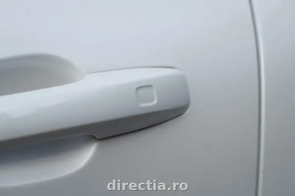 Poza anunț 15