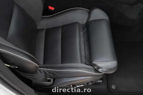Poza anunț 22