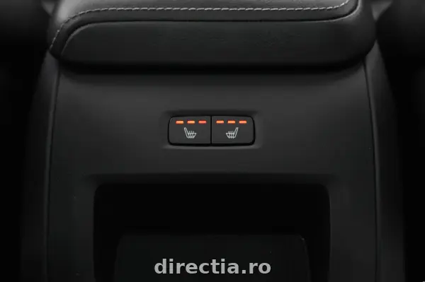 Poza anunț 38
