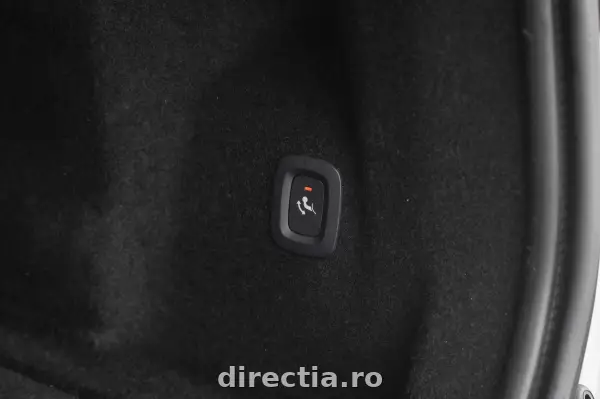 Poza anunț 14