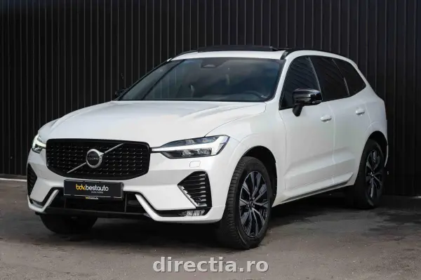Poza anunț 39