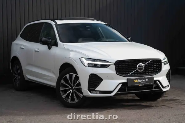 Poza anunț 26