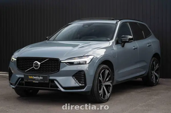 Poza anunț 30
