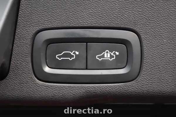 Poza anunț 36