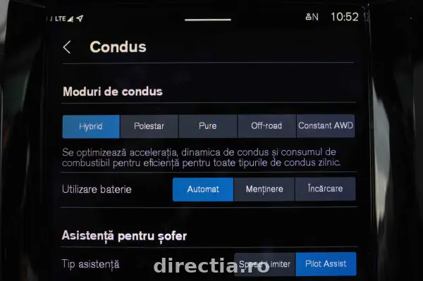 Poza anunț 27