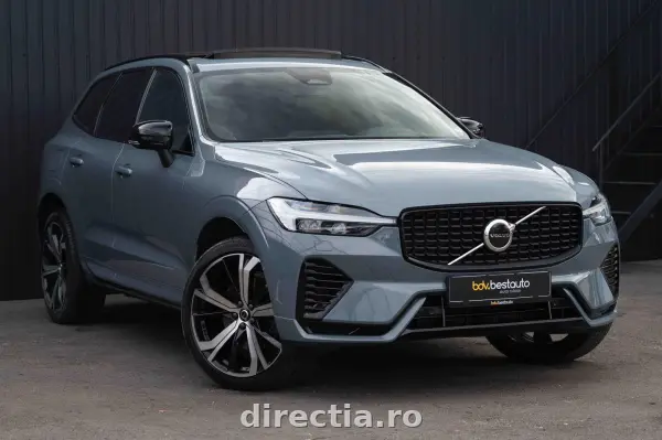Poza anunț 40