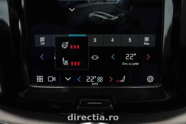 Poza anunț 28
