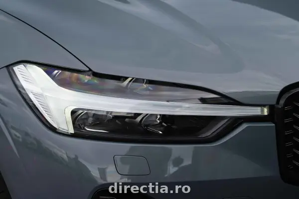 Poza anunț 11