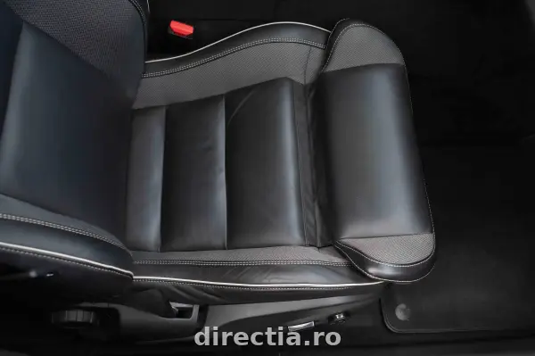 Poza anunț 20