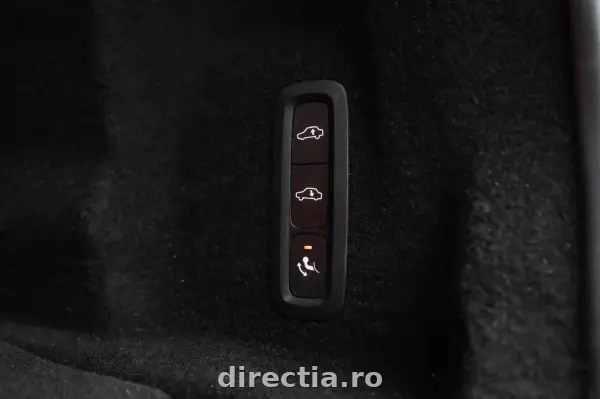 Poza anunț 23