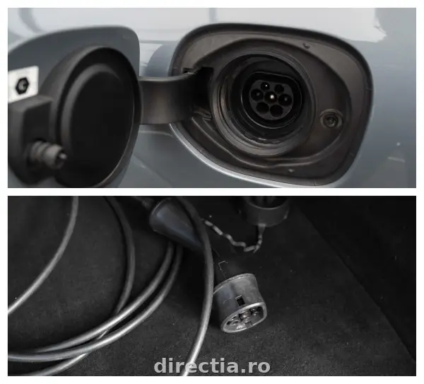 Poza anunț 13