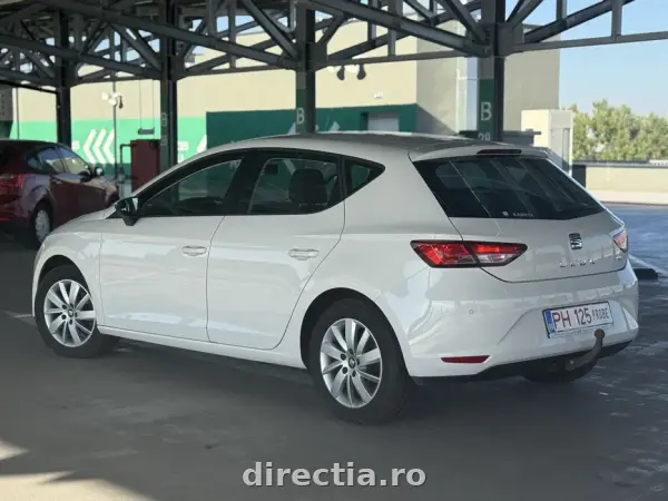 Poza anunț 6