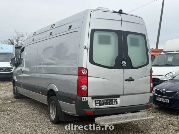 Poza anunț 3