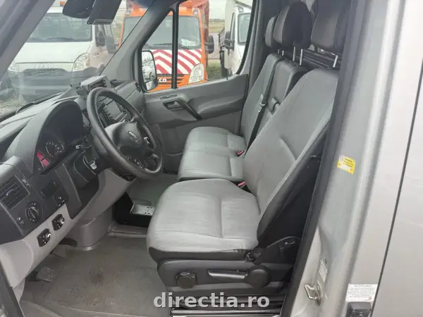 Poza anunț 6
