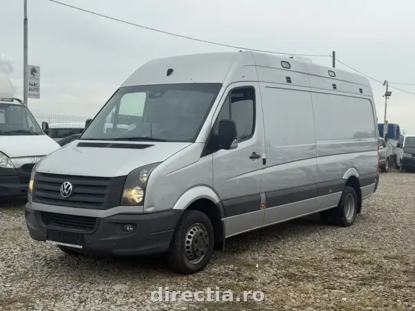 Poza anunț 1