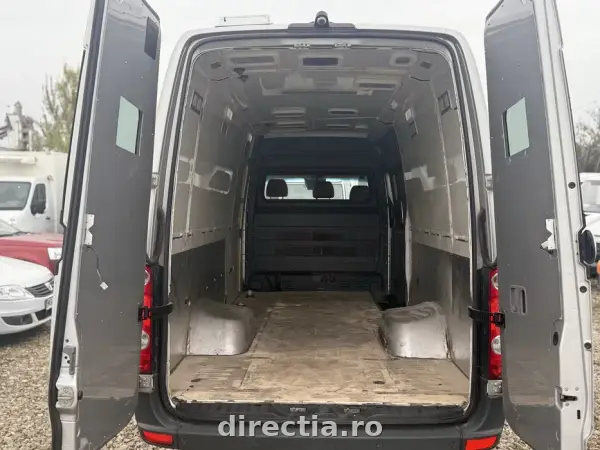 Poza anunț 5
