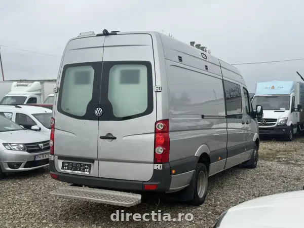 Poza anunț 4