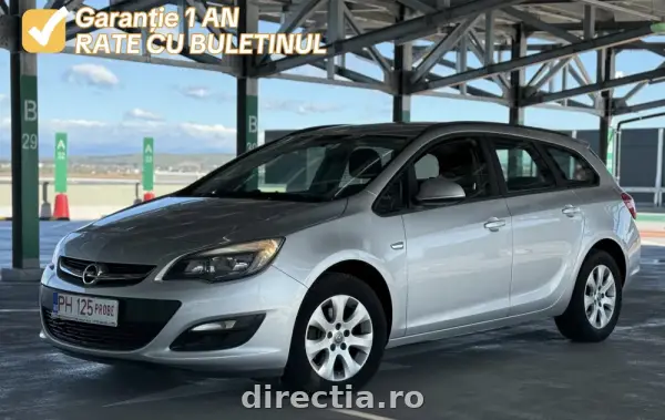 Poza anunț 1