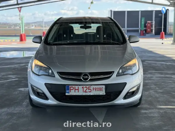 Poza anunț 2