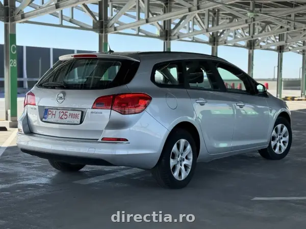 Poza anunț 4