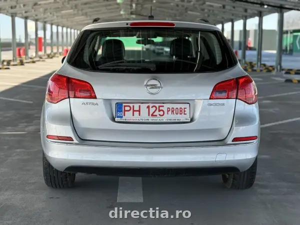Poza anunț 6