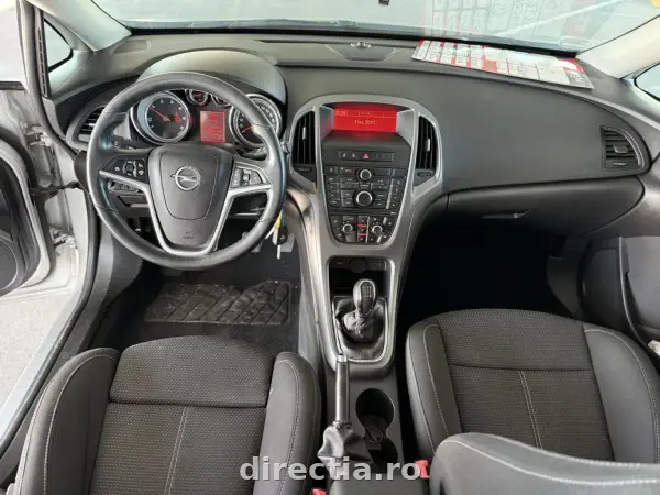 Poza anunț 8