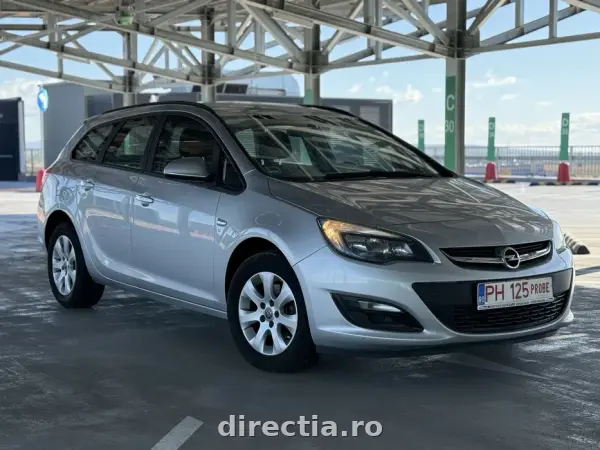 Poza anunț 3