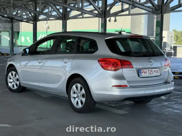 Poza anunț 5