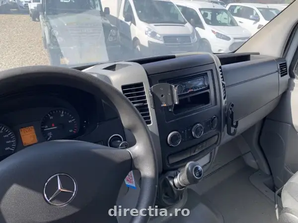 Poza anunț 6