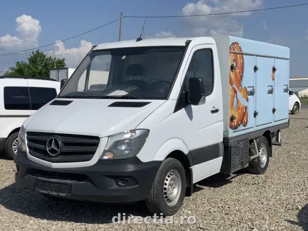 Poza anunț 1