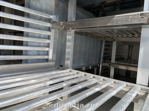Poza anunț 8