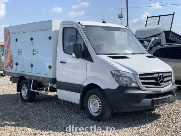 Poza anunț 2