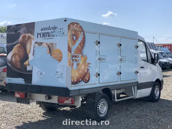 Poza anunț 4