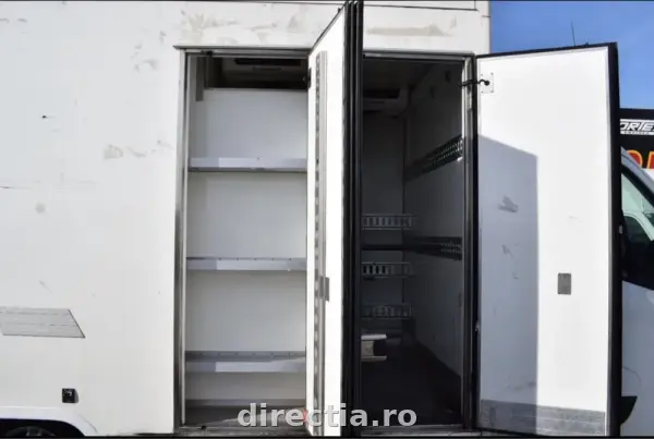 Poza anunț 3