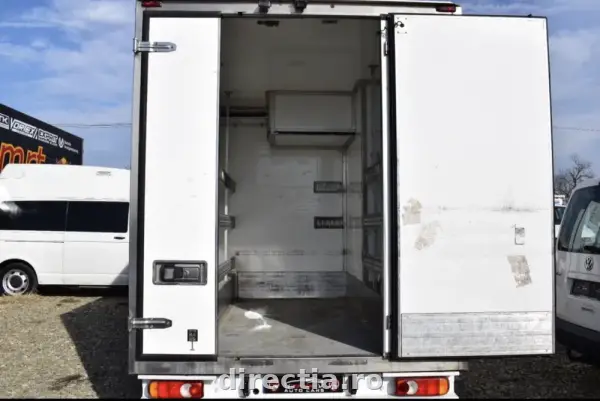 Poza anunț 4