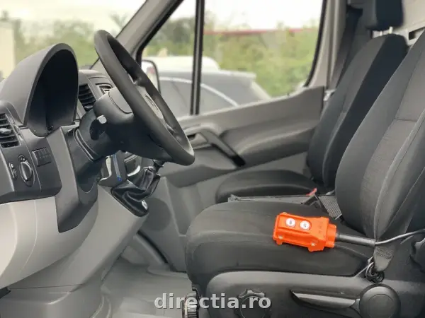 Poza anunț 7