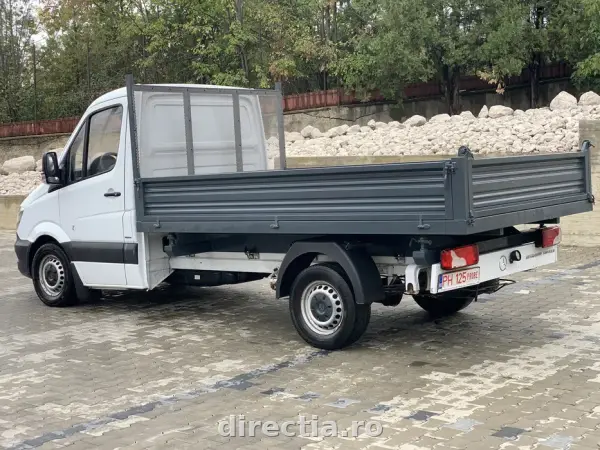 Poza anunț 4