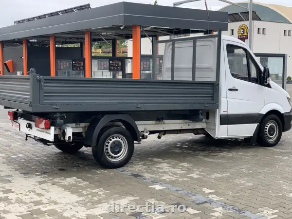 Poza anunț 5