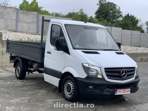 Poza anunț 2