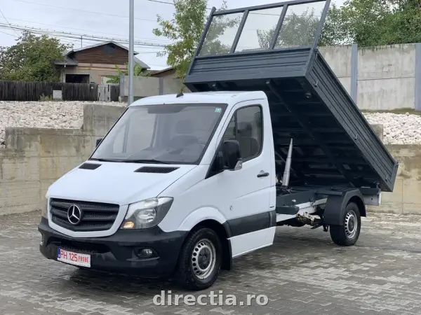 Poza anunț 3