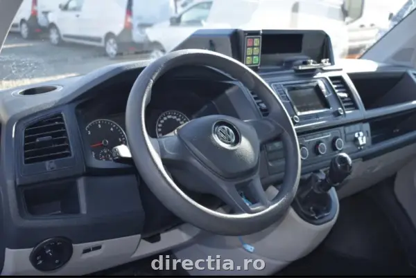 Poza anunț 7