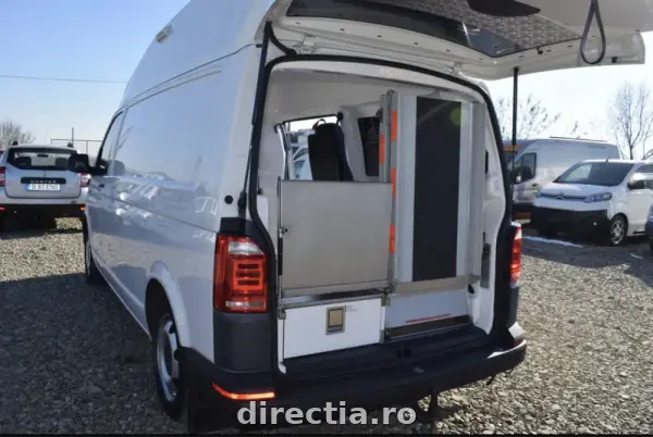 Poza anunț 4