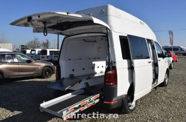 Poza anunț 5